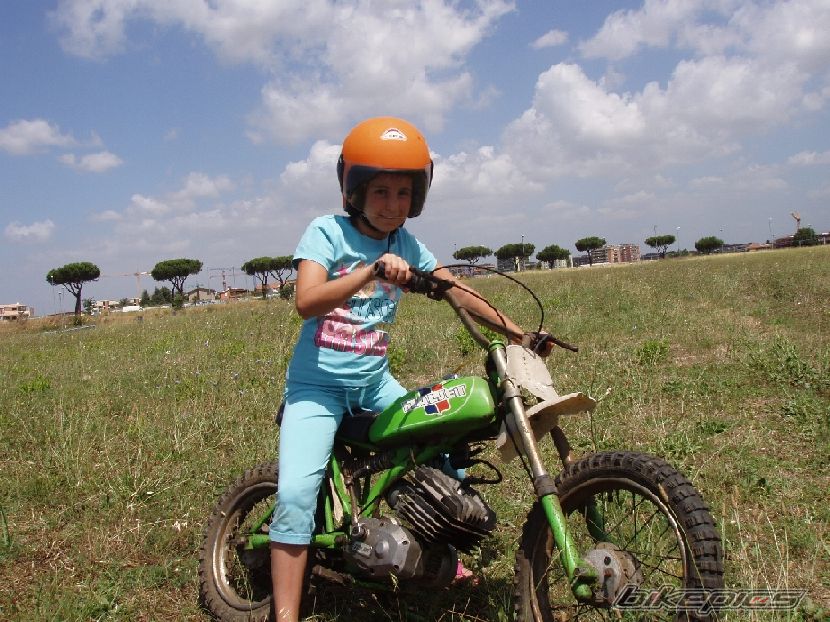 Photo 1165720