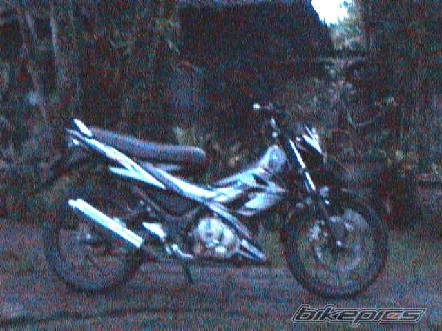 Photo 1165721