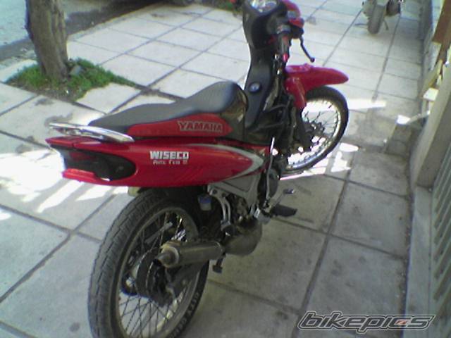 Photo 116573