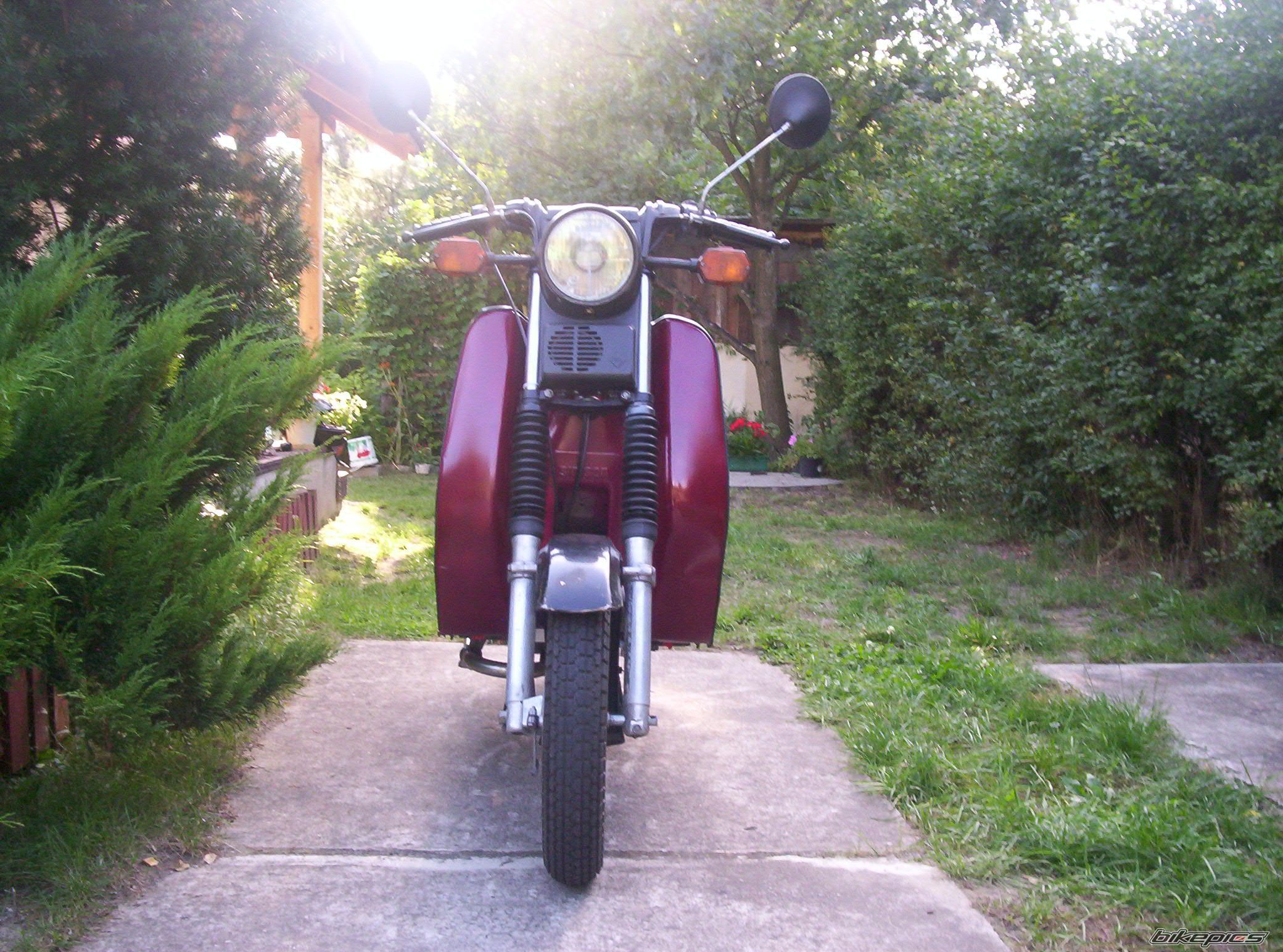 Bike Photo 1165747
