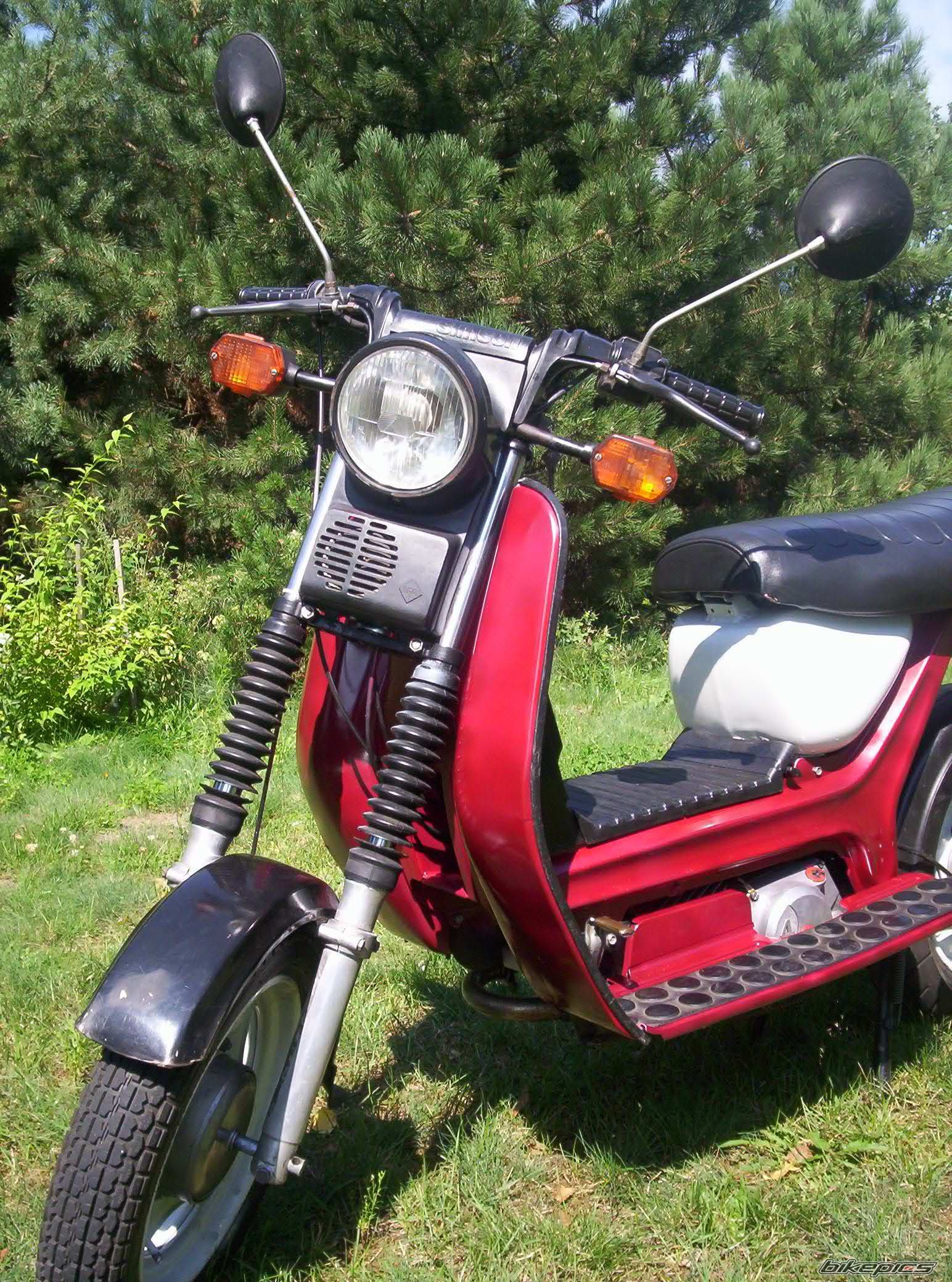 Bike Photo 1165749