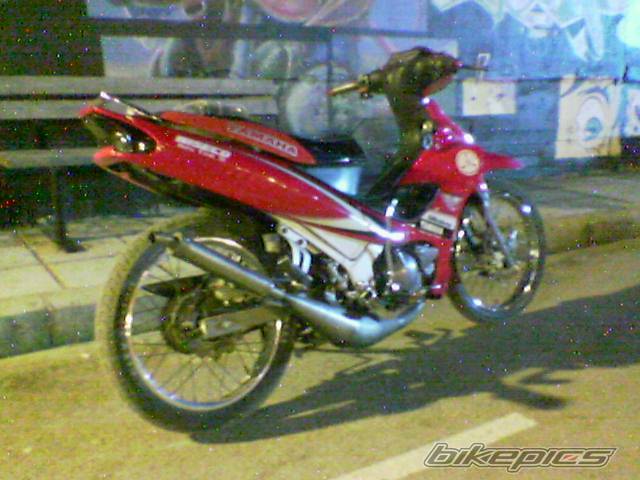 Photo 116575