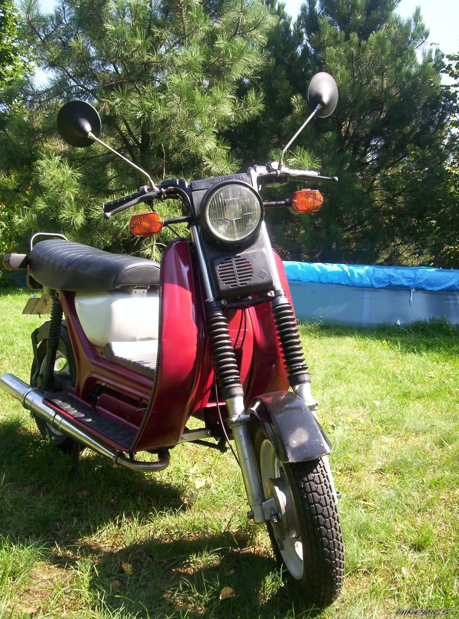 Bike Photo 1165752