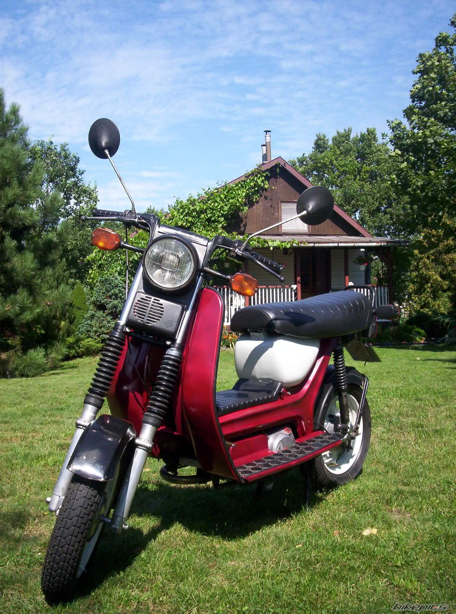 Bike Photo 1165753