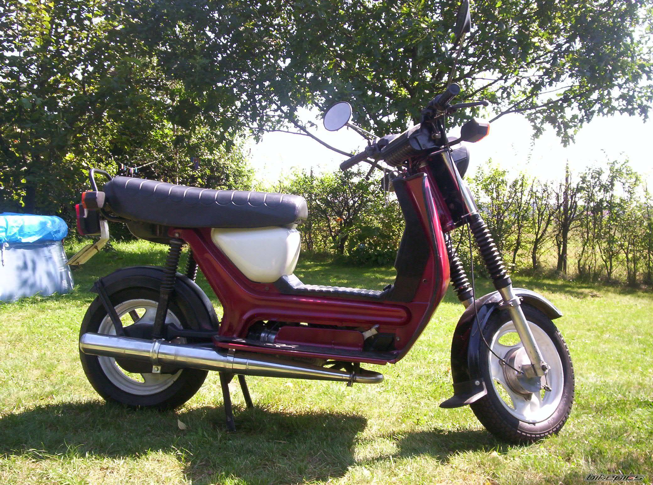 Bike Photo 1165755