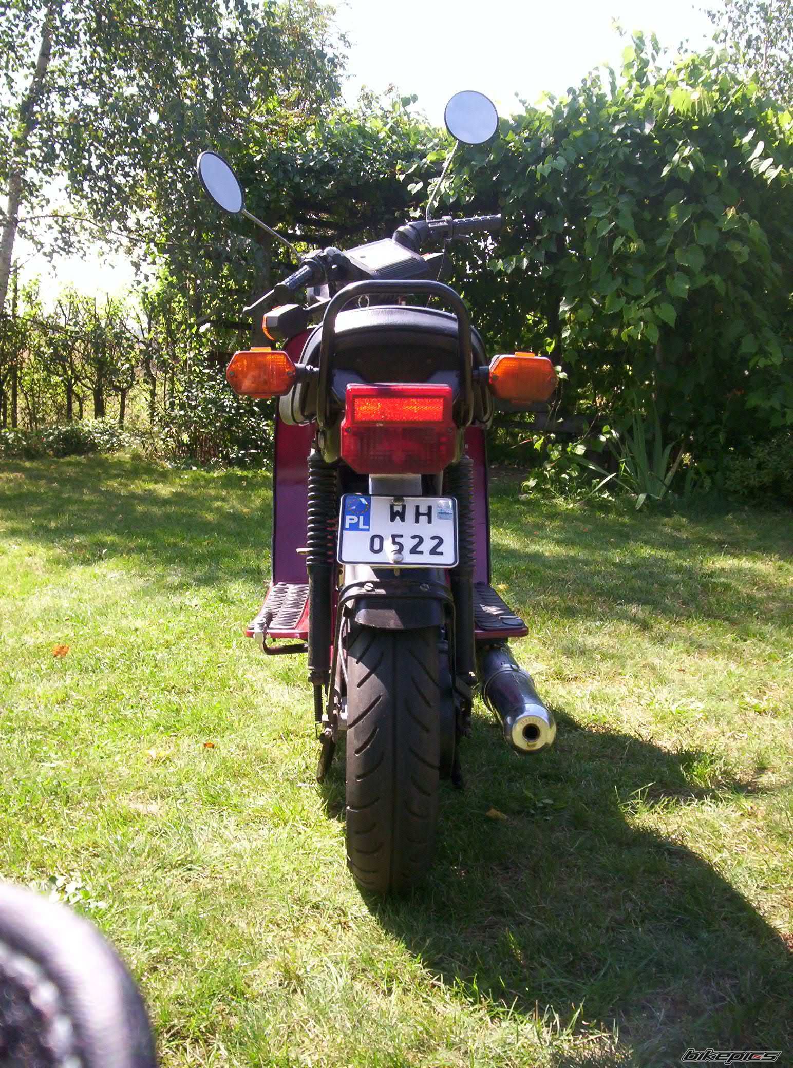 Photo 1165757