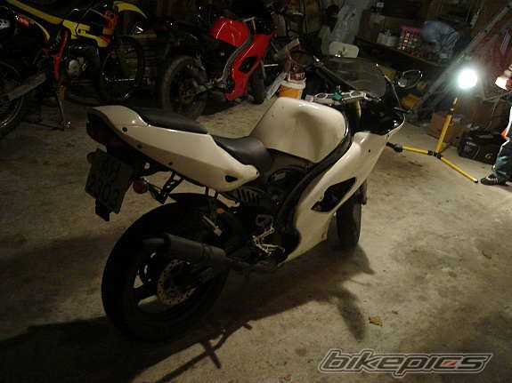 Photo 1165779