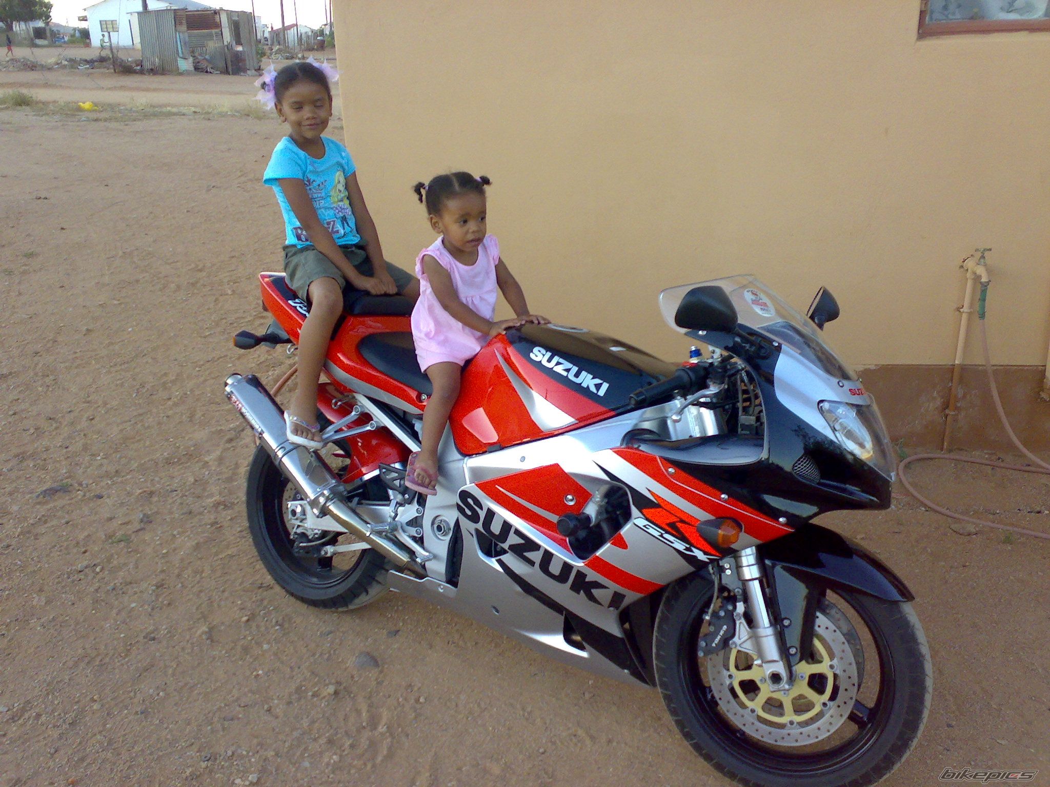Bike Photo 1165783