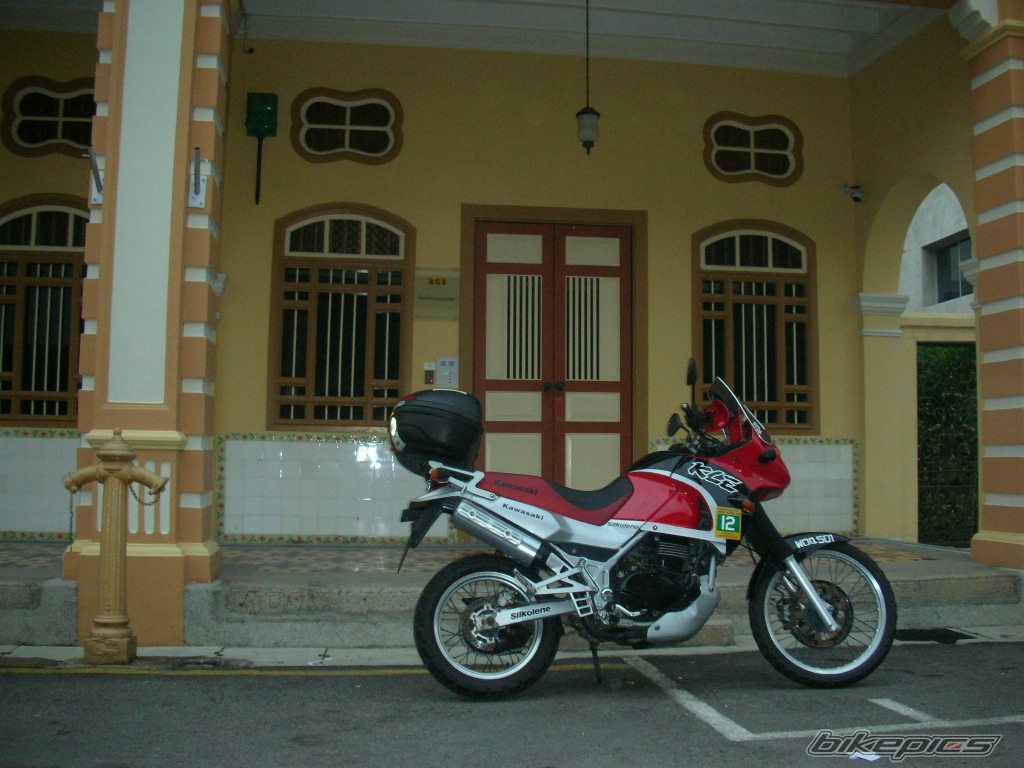 Bike Photo 1165791