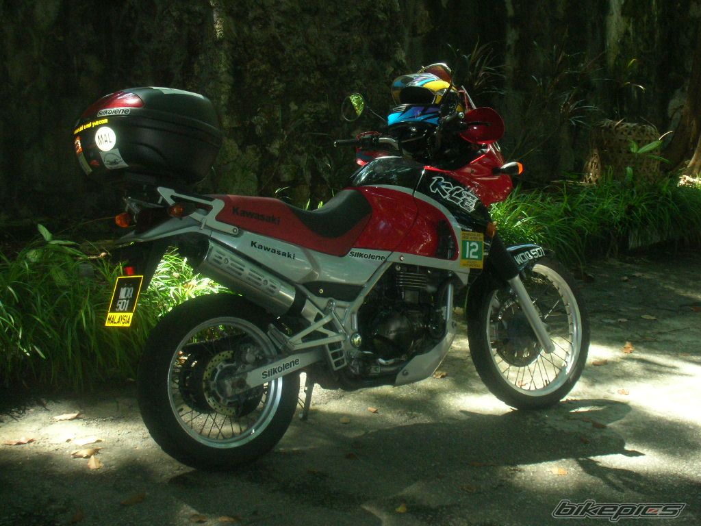 Bike Photo 1165792