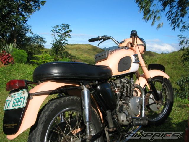 Bike Photo 1165796