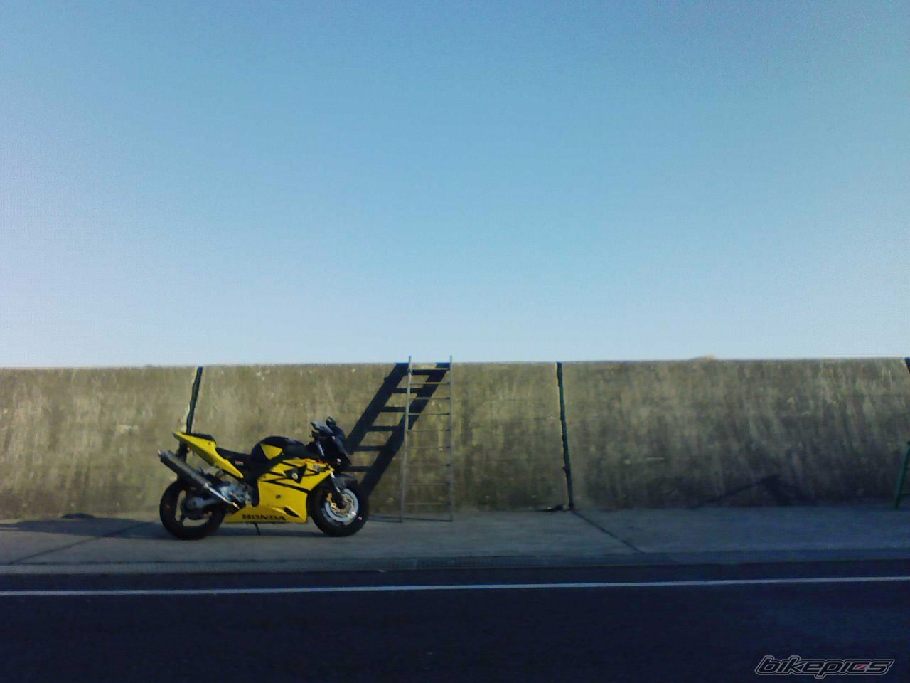 Photo 1165805
