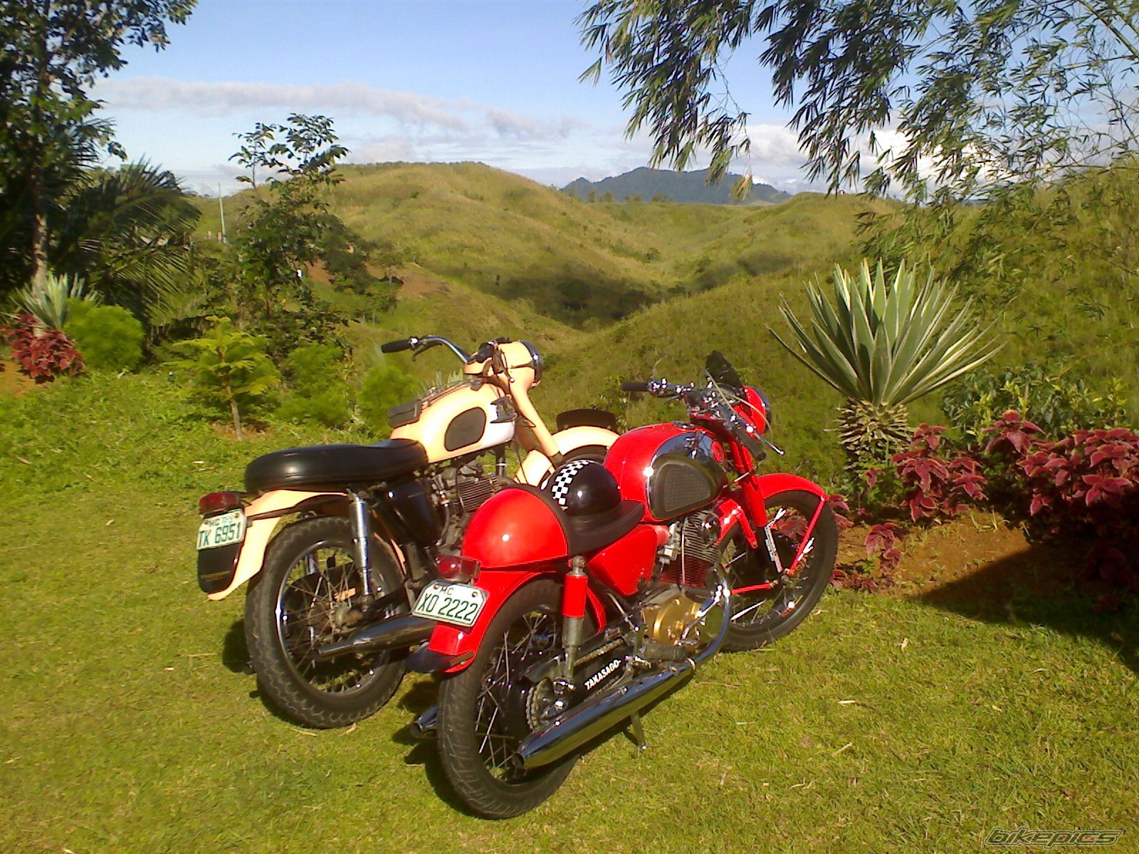 Bike Photo 1165815
