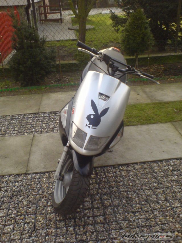 Photo 1165820