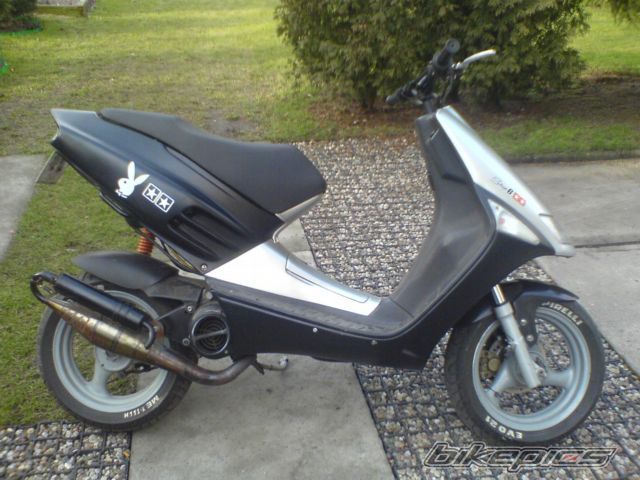 Photo 1165823