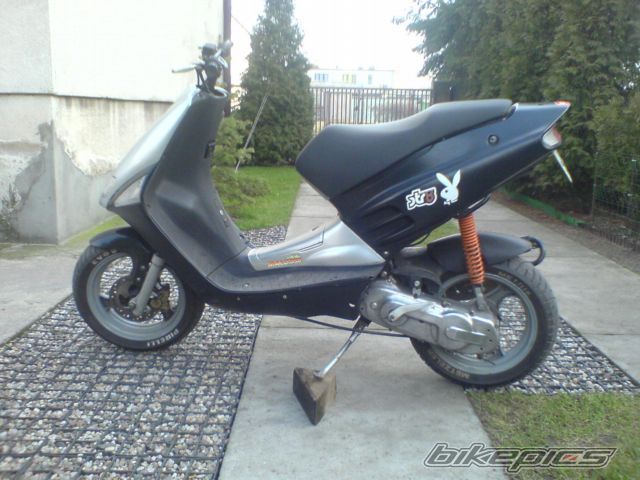 Photo 1165825