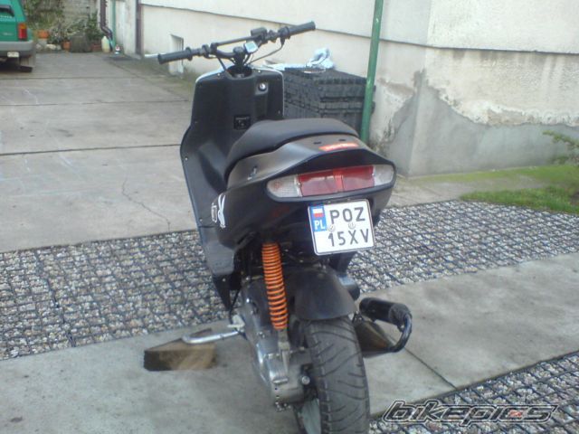 Photo 1165827