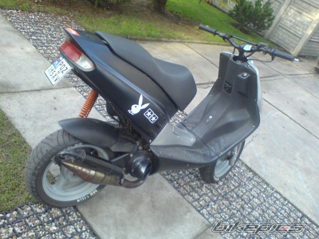 Photo 1165828