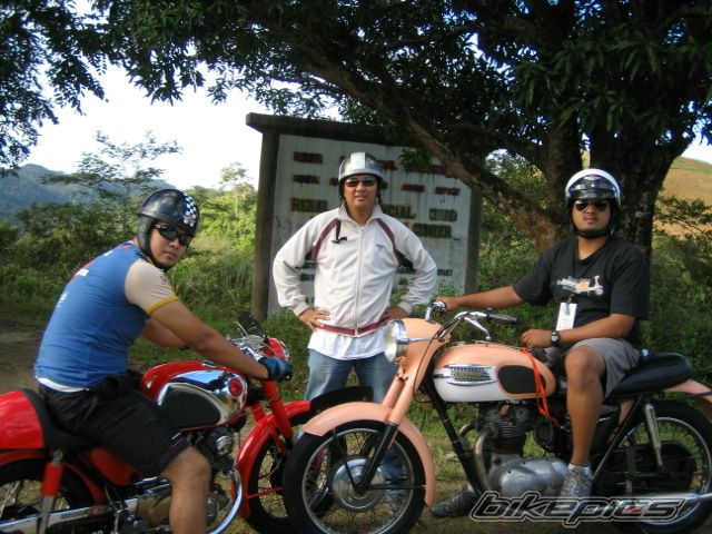 Photo 1165829
