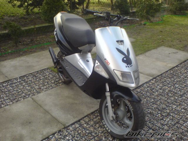 Photo 1165830