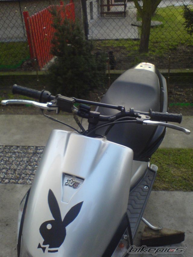 Photo 1165834