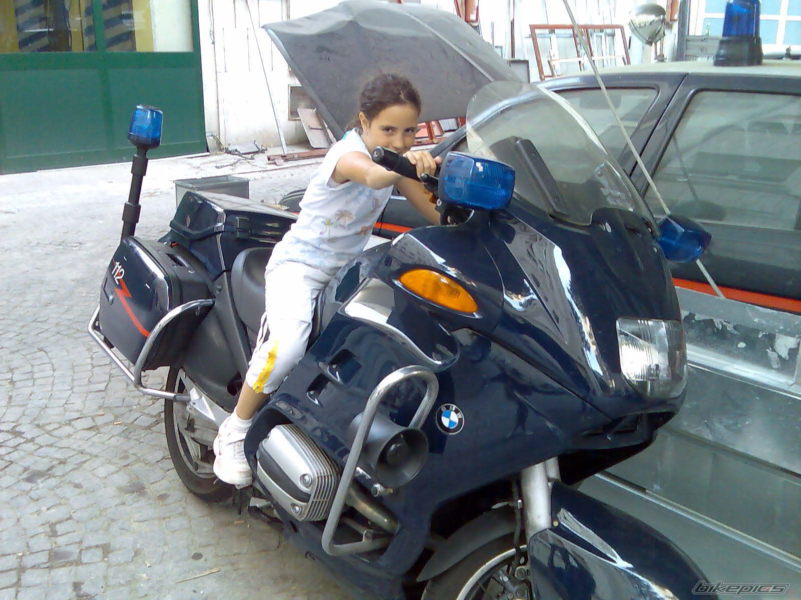Photo 1165835