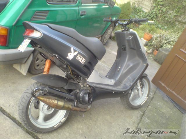 Photo 1165836