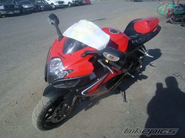 Bike Photo 1165839
