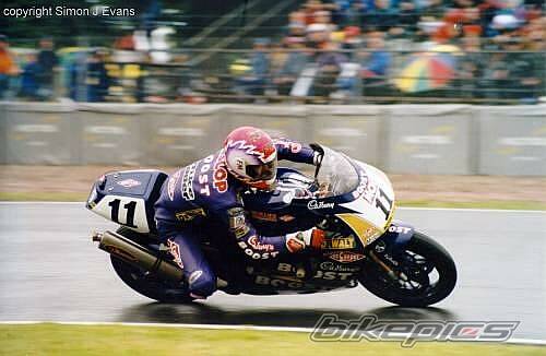 Bike Photo 116584