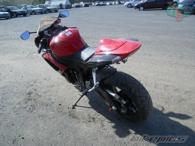 Bike Photo 1165841