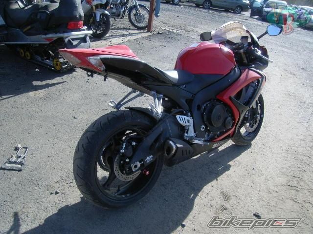 Bike Photo 1165842