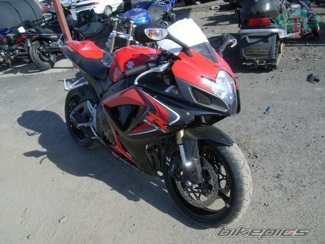 Bike Photo 1165843