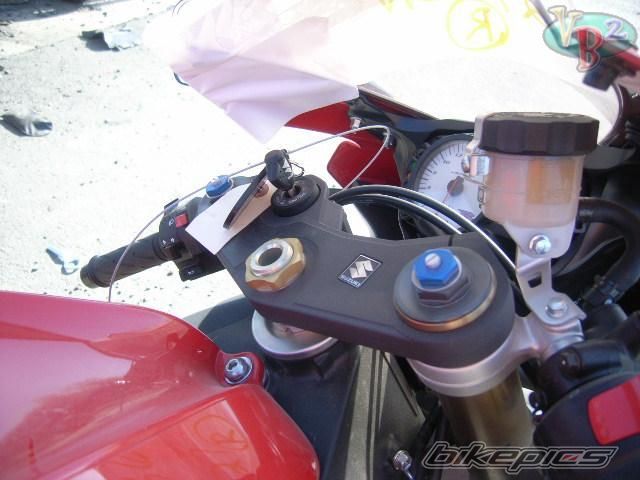 Bike Photo 1165844