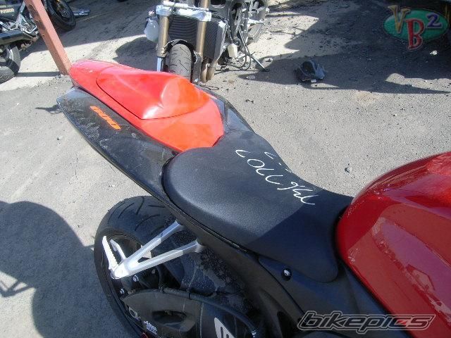Bike Photo 1165845
