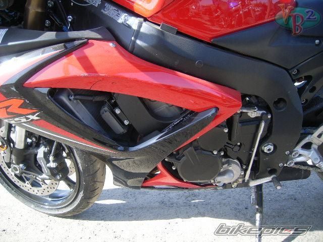 Bike Photo 1165847