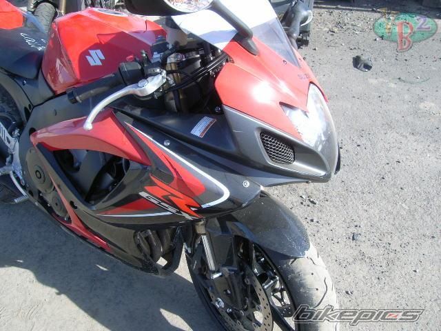 Bike Photo 1165848