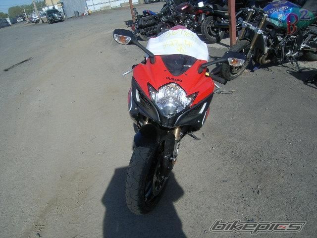 Bike Photo 1165849