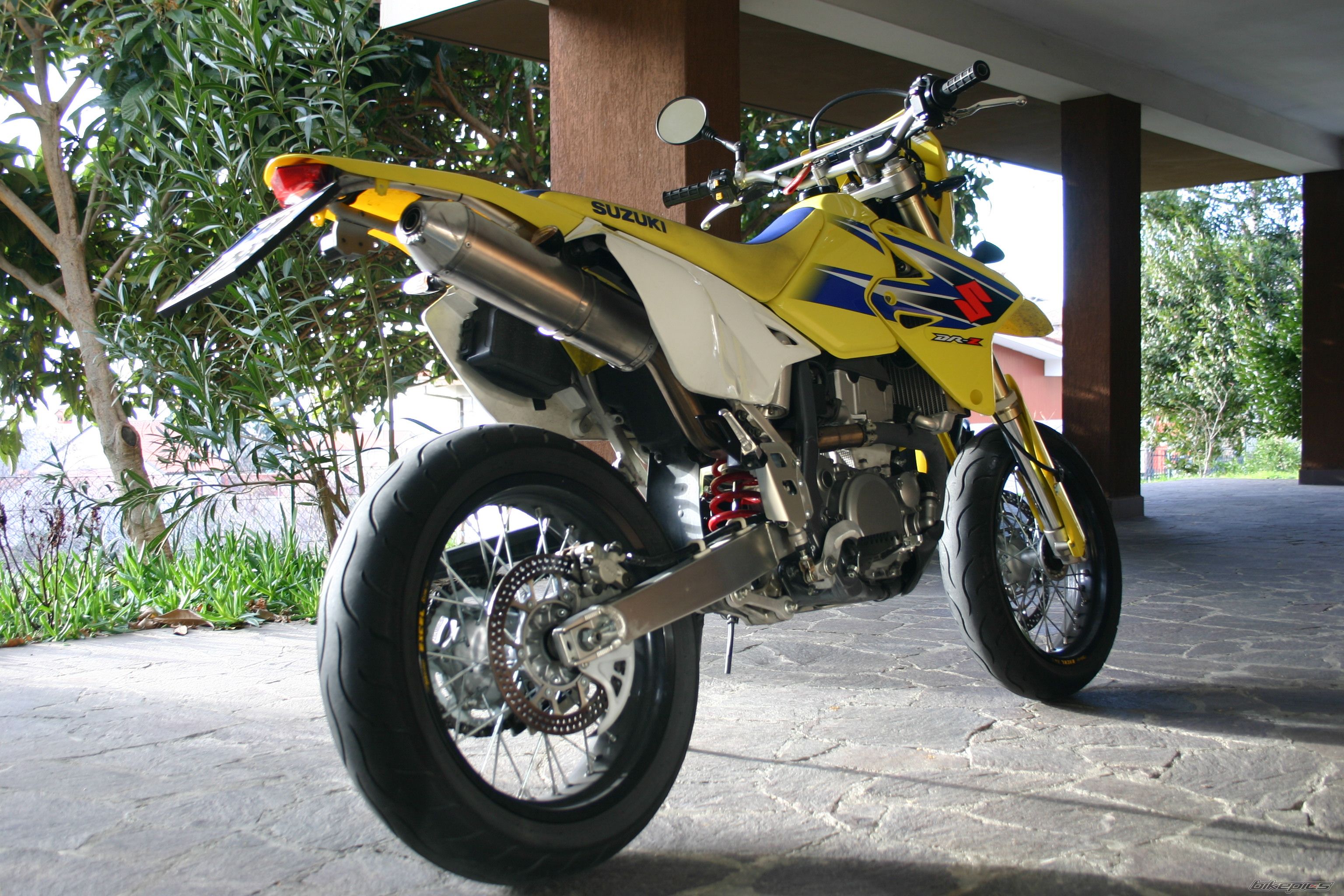 Bike Photo 1165850
