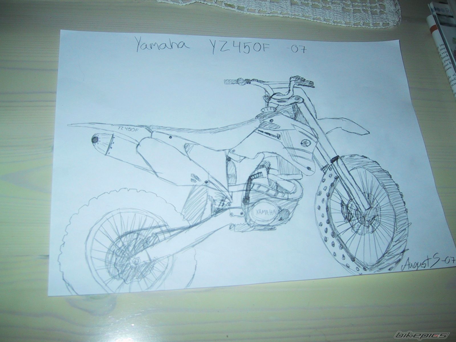 Photo 1165853