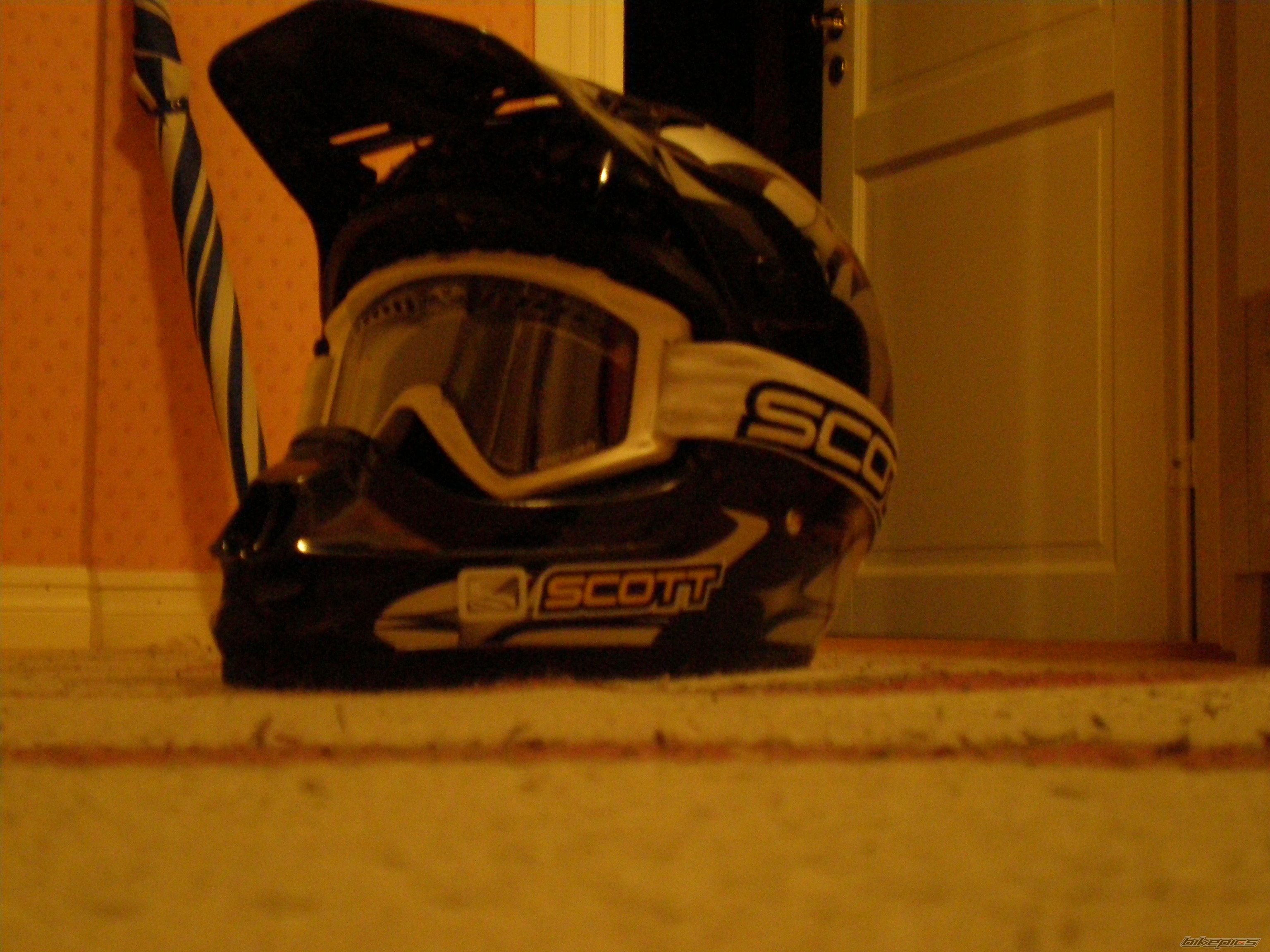 Bike Photo 1165856