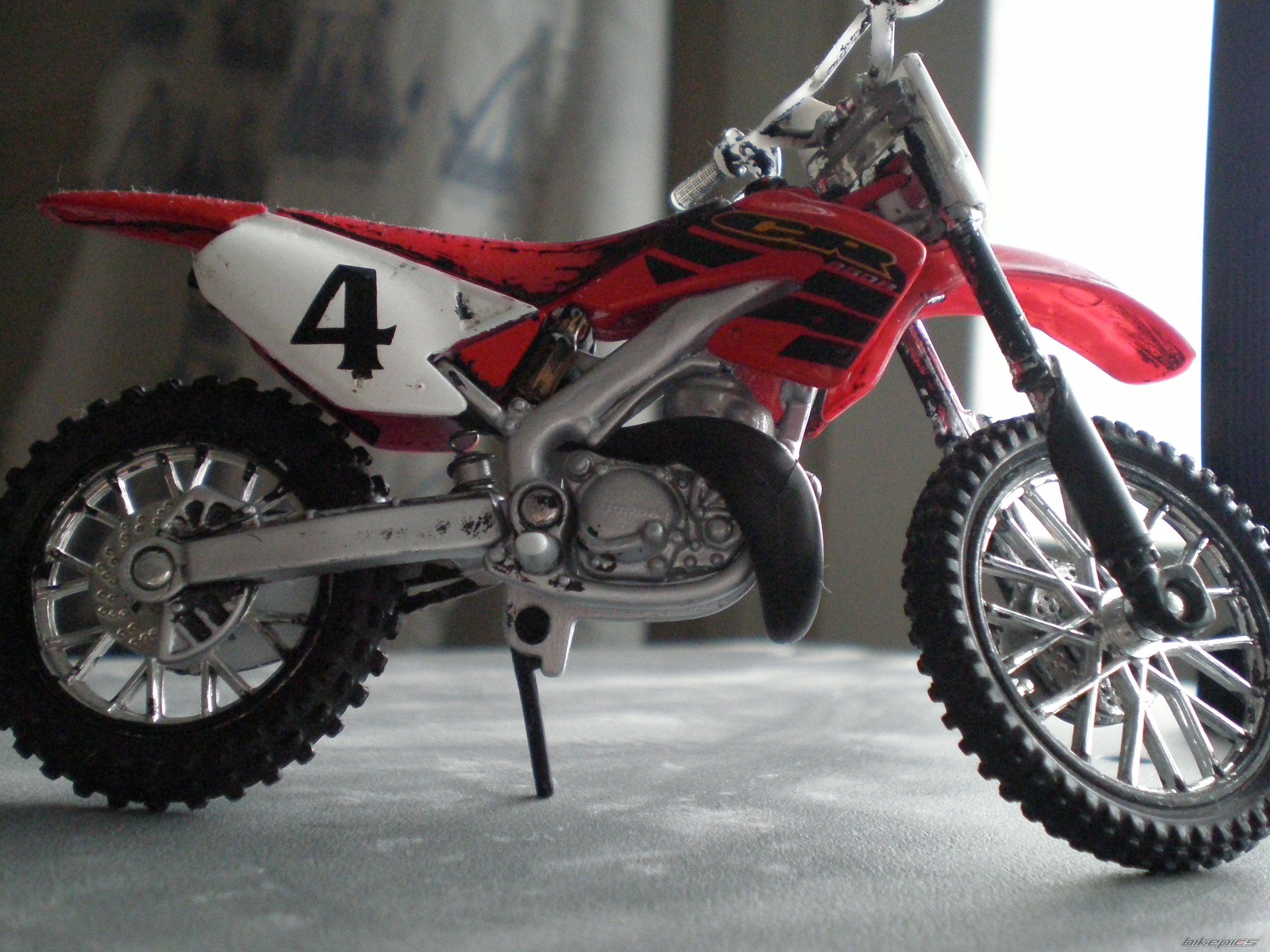 Bike Photo 1165864