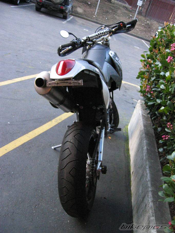 Photo 116587