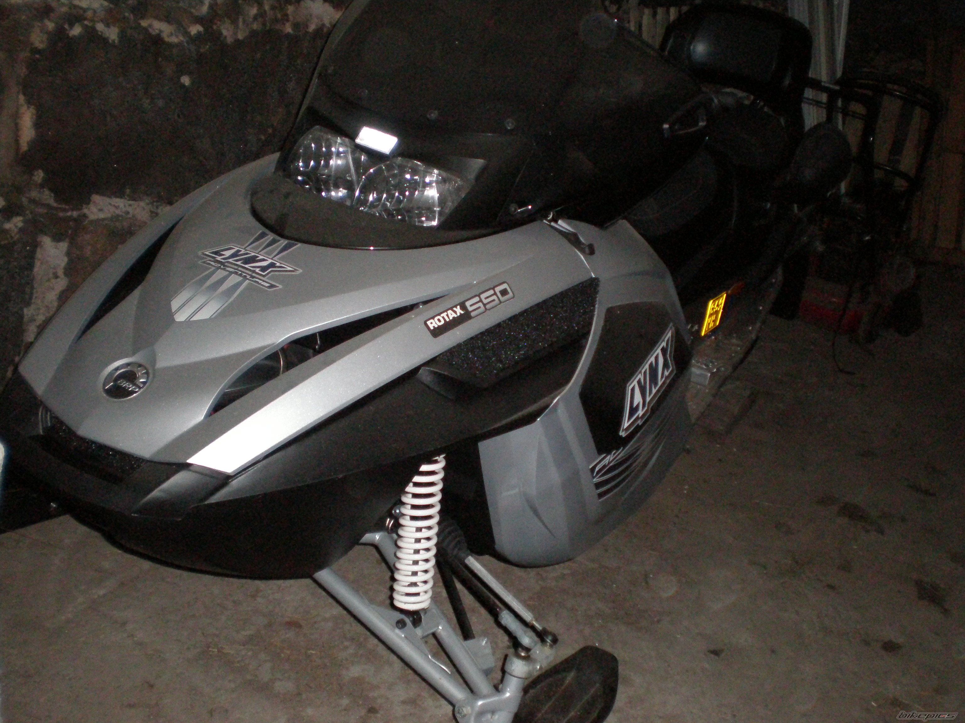 Bike Photo 1165870