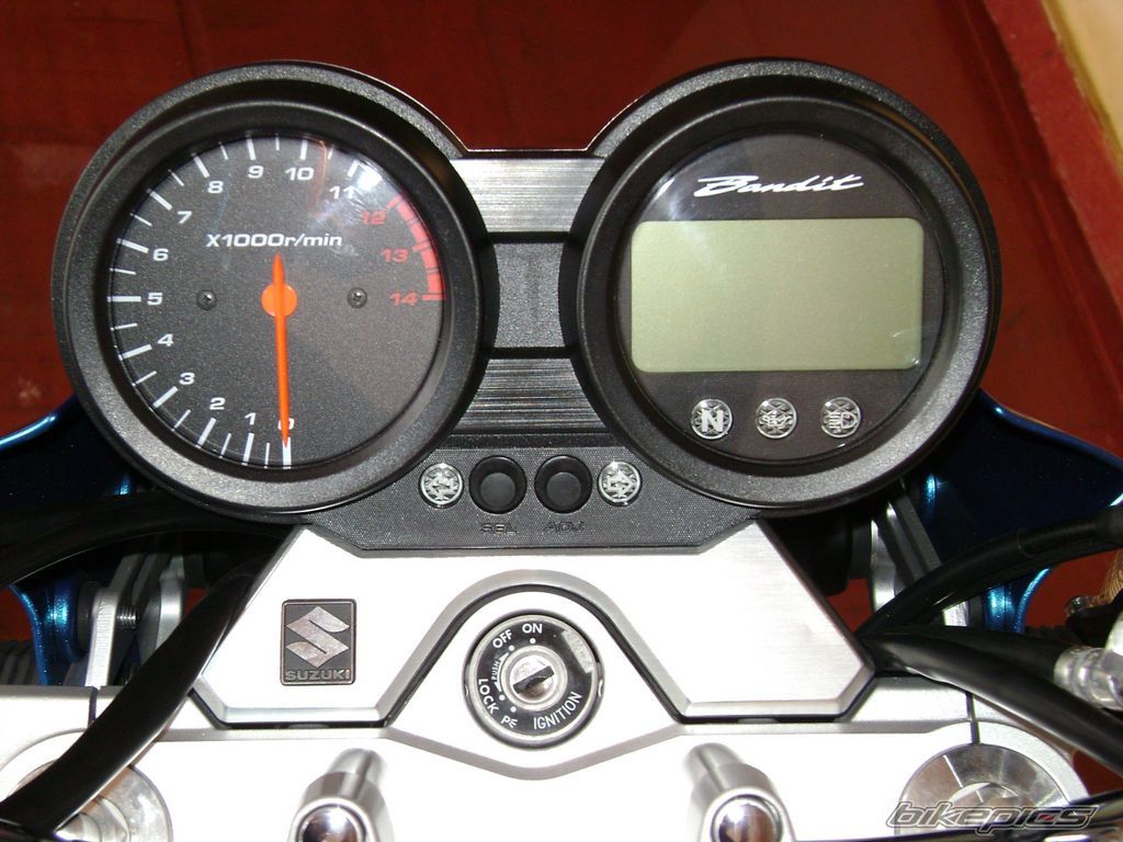 Bike Photo 1165872