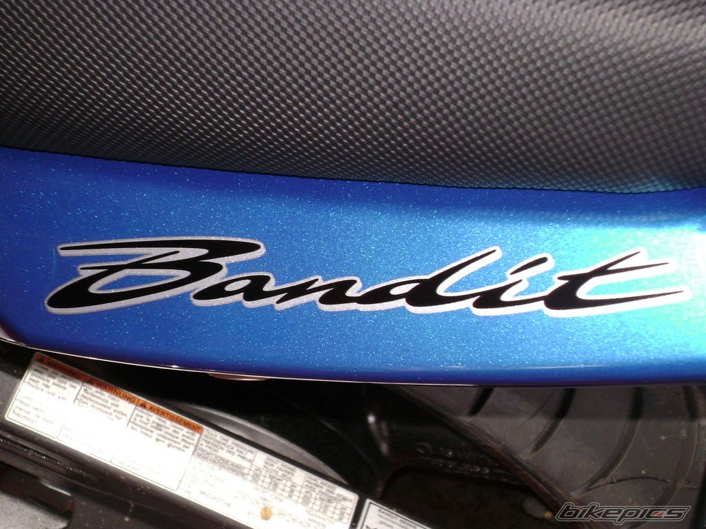 Photo 1165874