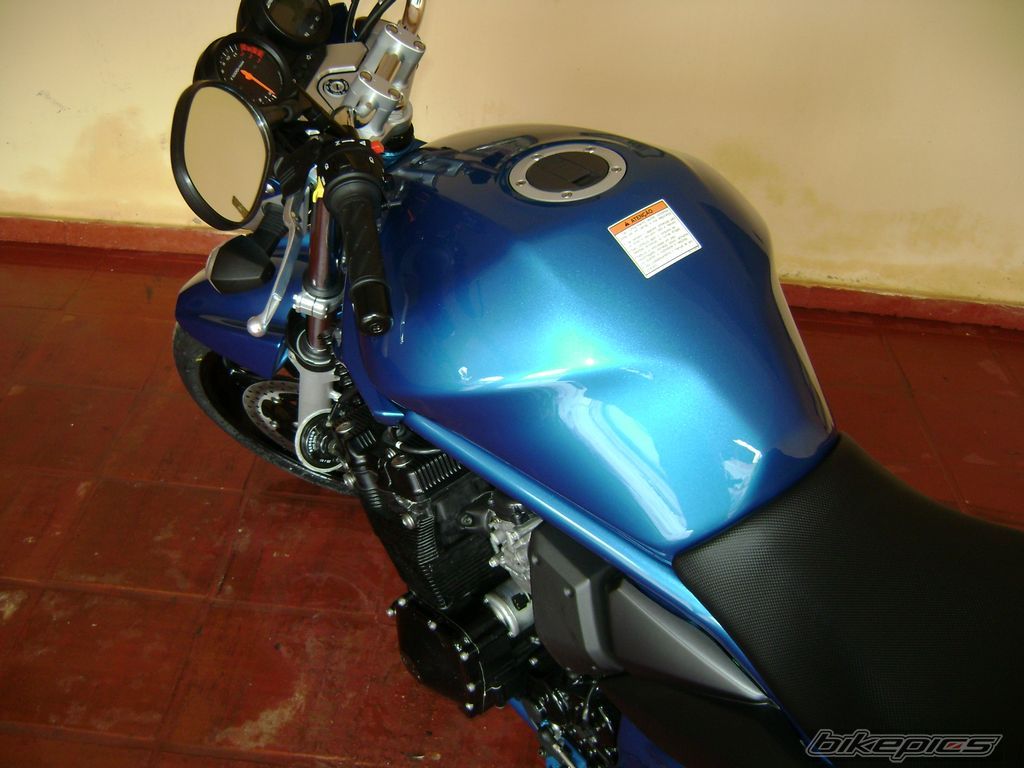 Photo 1165875