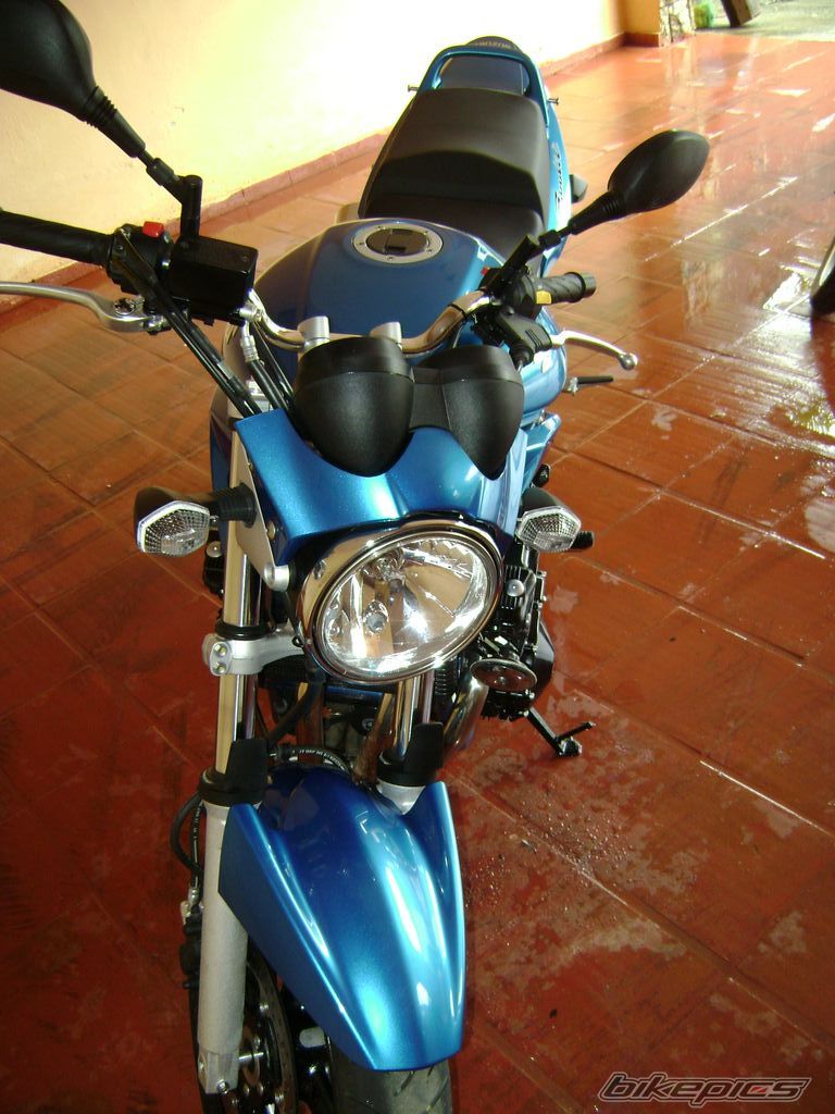Bike Photo 1165877
