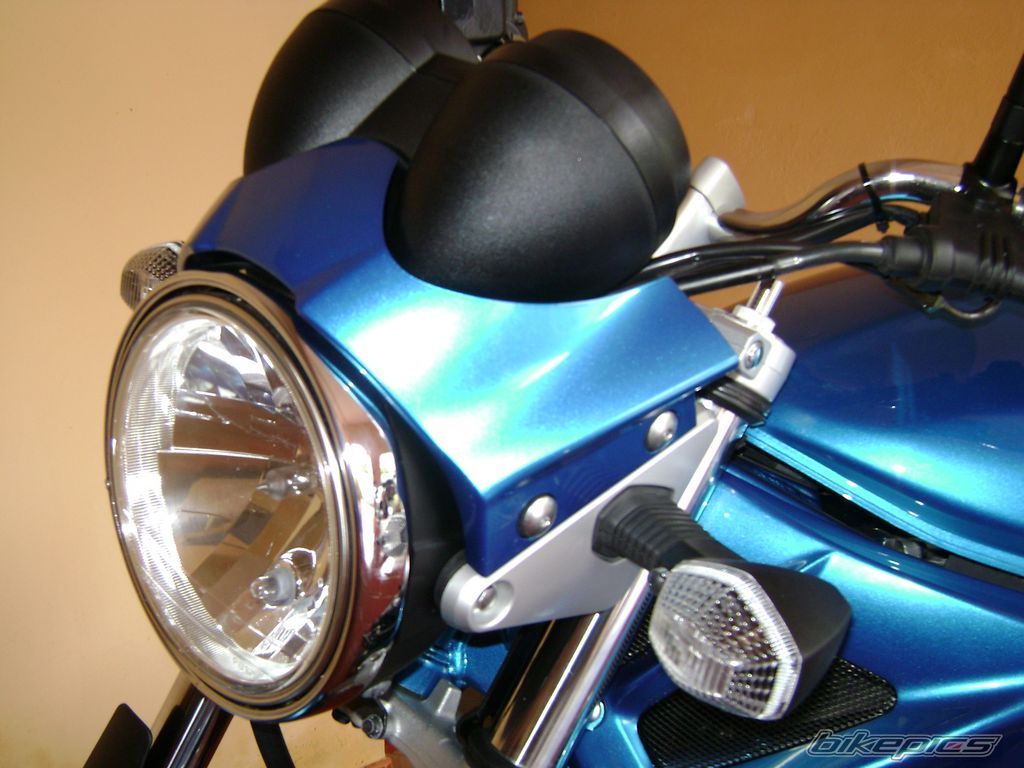 Bike Photo 1165879