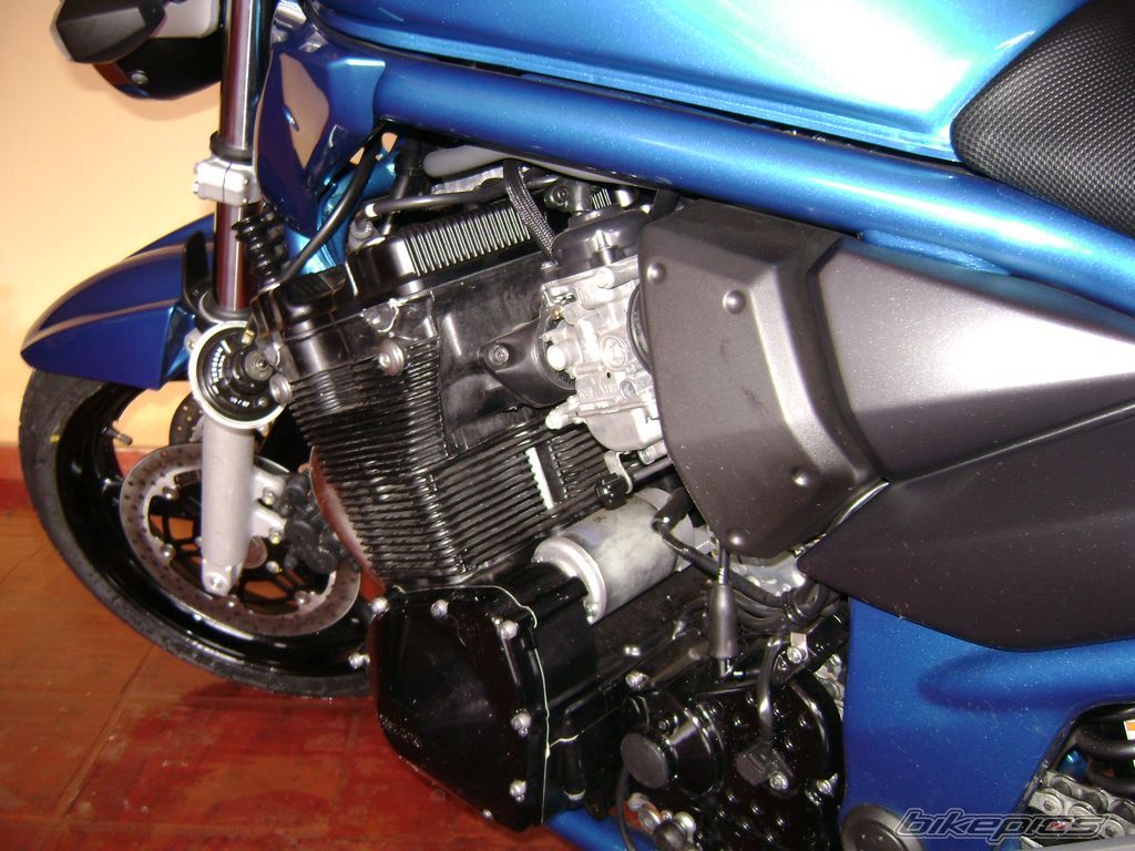 Bike Photo 1165880