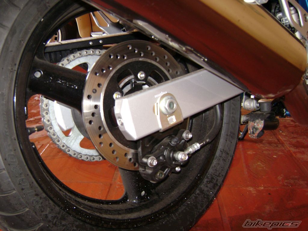 Bike Photo 1165884